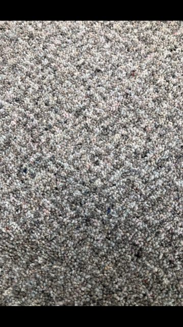 >SYLVAN SHADOWS GLOUCESTER GREY .............................................SOLD.......................................